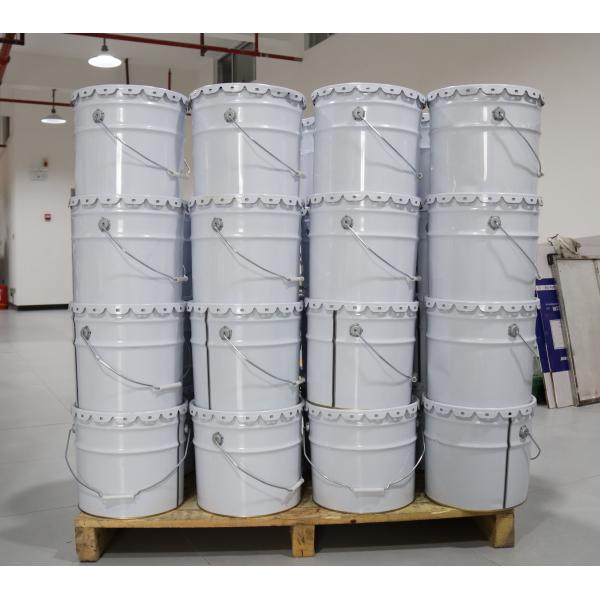 Spherical Nickel-Titanium Alloy Powder for Additive Manufacturing