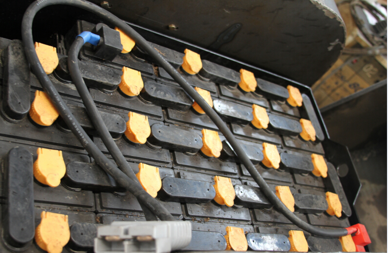 vehicle equipment from 0.5 ton mini battery operated loader for your business