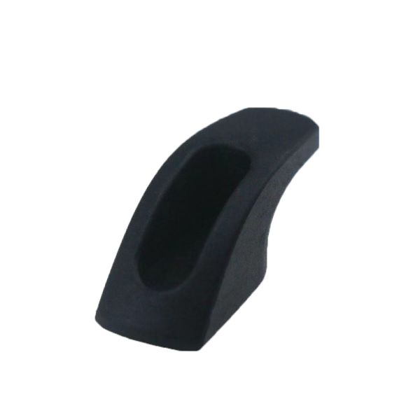 Battery Cabin Hanger Hook up Assembly Part for Electric Scooter ES1 ES2 ES4 Hanger Front Hook Accessories