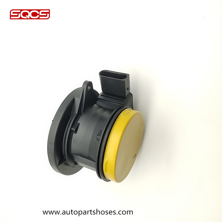 2710940248 A2710940248 Air Flow Meter Sensor For W203 W204 Cl203 C209 A209 R171