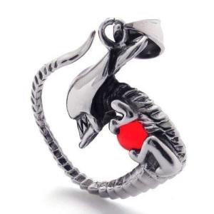 China Fashion 316L Stainless Steel Tagor Stainless Steel Jewelry Pendant for Necklace PXP1188 wholesale