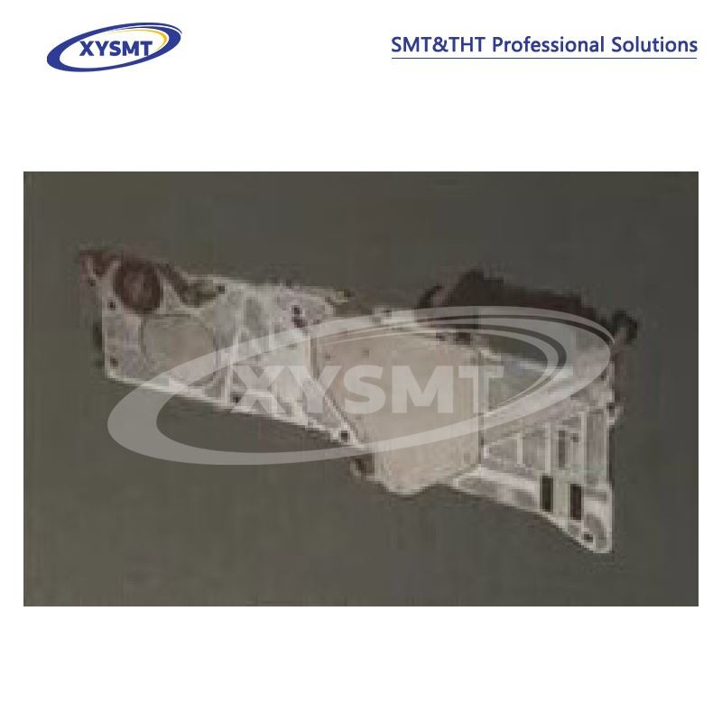SM8x2mm Feeder 12mm 16mm 24mm 32mm 44mm 56mm 72mm SAMSUNG HANWHA machine spare part