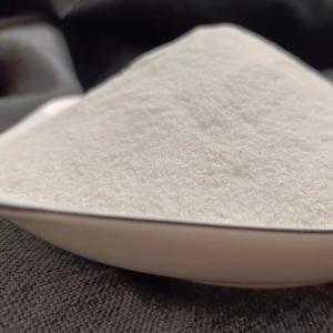 China White Organic Konjac Gum Glucomannan Powder High Viscosity CAS 37220-17-0 wholesale