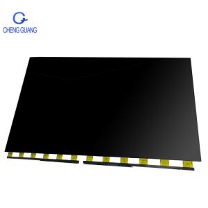 China ST5461D07-3 CSOT Tv Screen Panel Samsung Led Panel 55 Inch wholesale