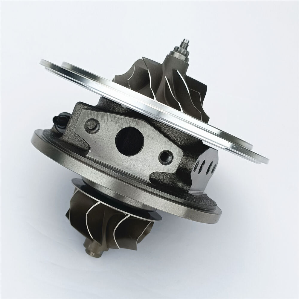GTA2359V Turbocharger Chra Cartridge 775095 775095-5001S 775095-0001 for Toyota