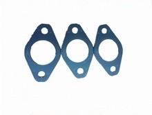 China Cummins 6bt exhaust manifold gasket wholesale