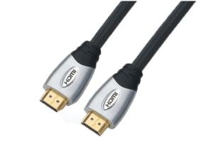 China QS5001, HDMI Cable wholesale