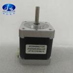 Customizable Nema 17 Closed Loop Stepper 42mm Diameter