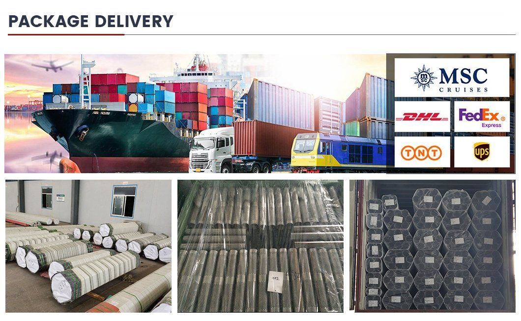 Factory Exhaust System Car Exhaust Flexible Pipe/ Exhaust Bellows All Kinds of Car Exhaust Pipe for Custuminzed