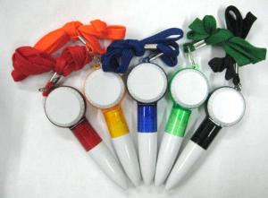 China Ball pen wholesale