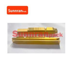 China Carbide Tip For Tin Can Welding arm wholesale