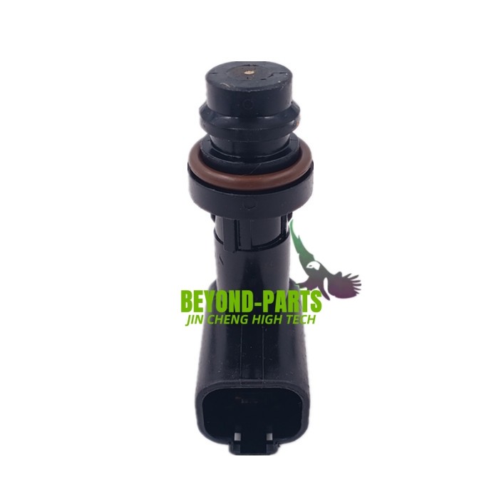 catererpillar D5G D6K Bulldozer Spare Parts RPM Speed Sensor 183-4584 319-6491