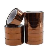 3M 7413D High Temperature Polyimide Tape 3M7413 Delectrical Insulation