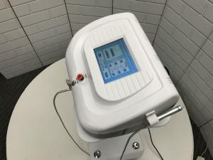 China Medical laser vascular removal varicose removal diode laser 980nm vascular laser price wholesale