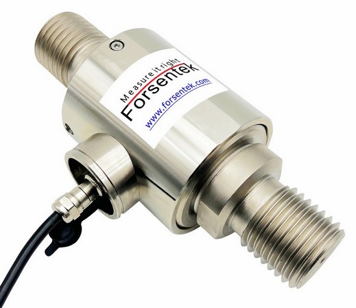 1000kN_inline_load_cell_2000kN