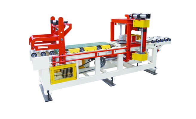 Cutting Machine Clay Brick Making Machines with 18.8kw Power and Brick Wire Cutting Machine