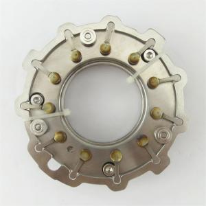 China GTA1749MV Turbocharger Nozzle Ring 740067-0002/ 755046-0001/ 755046-0002/ 755046-0003 wholesale