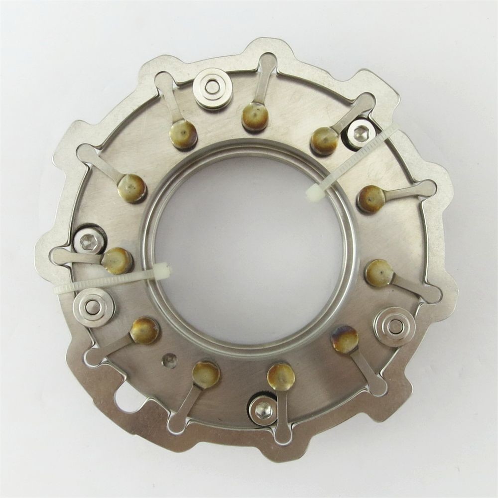GTA1749MV Turbocharger Nozzle Ring 740067-0002/ 755046-0001/ 755046-0002/ 755046-0003