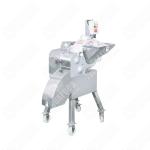 Professional Cutting Dice Machine Vegetable Customized