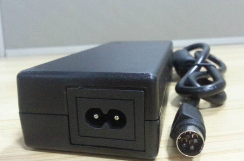 12v 2a 3a 5a 8a 10a power adapter with UL CE 2 years warranty for electronic devices