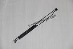 Replacement Leno Device 330-5 Weaving Loom Spare Parts