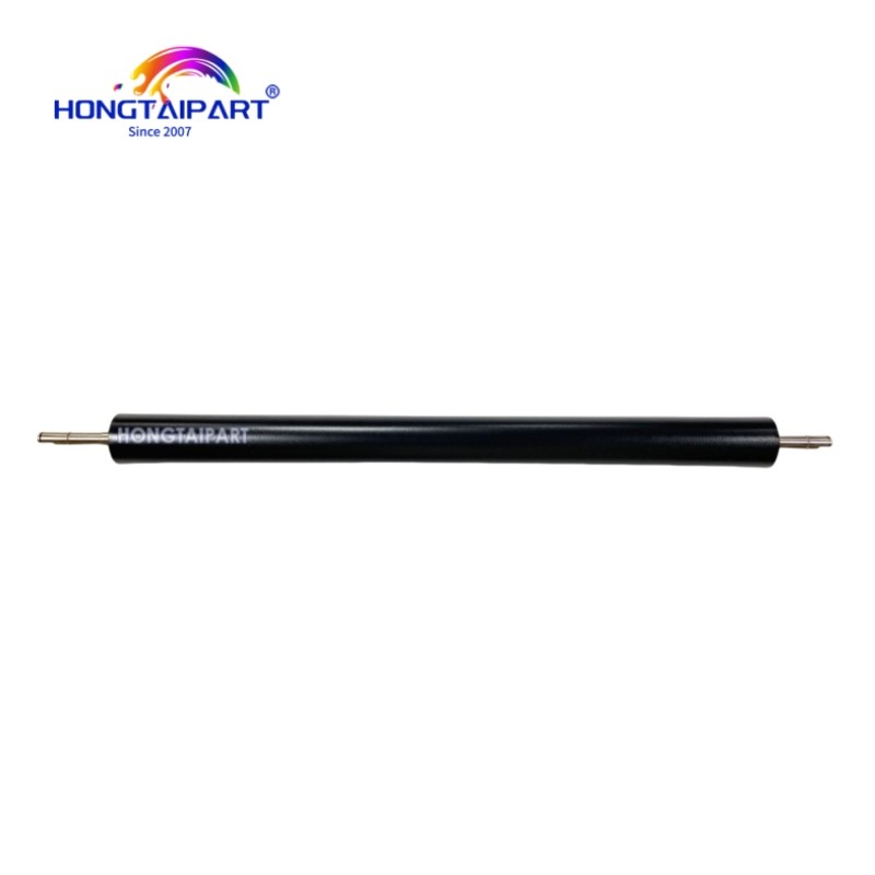 2ND BTR Transfer Roller 059K46251 59K46251 059K32501 For Xerox 550 560 570 6680 7780 700 C60 C70 C75 J75 700