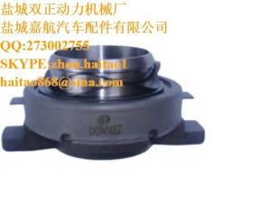 China 81305500085 SACHS 3151262031 D?NMEZ 262031 wholesale