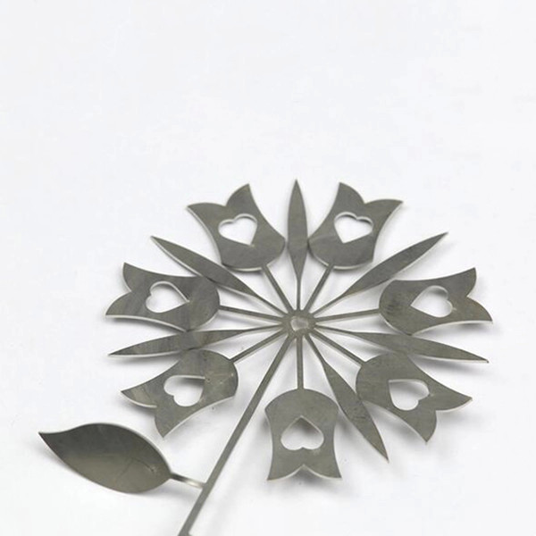 SS304 Custom Laser Cutting Metal Parts Polishing Precision OEM