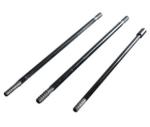 64 Bar R25 Drill Rod 3660mm