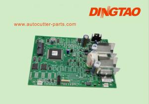 China 87437001 Plotter PCA IDC Board Infinity Plus Suit Auto Cutter wholesale