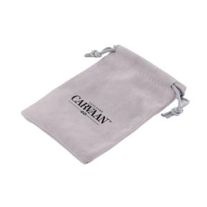 China OEM Lash Jewelry Drawstring Pouch , 12x15cm Velvet Drawstring Bags wholesale