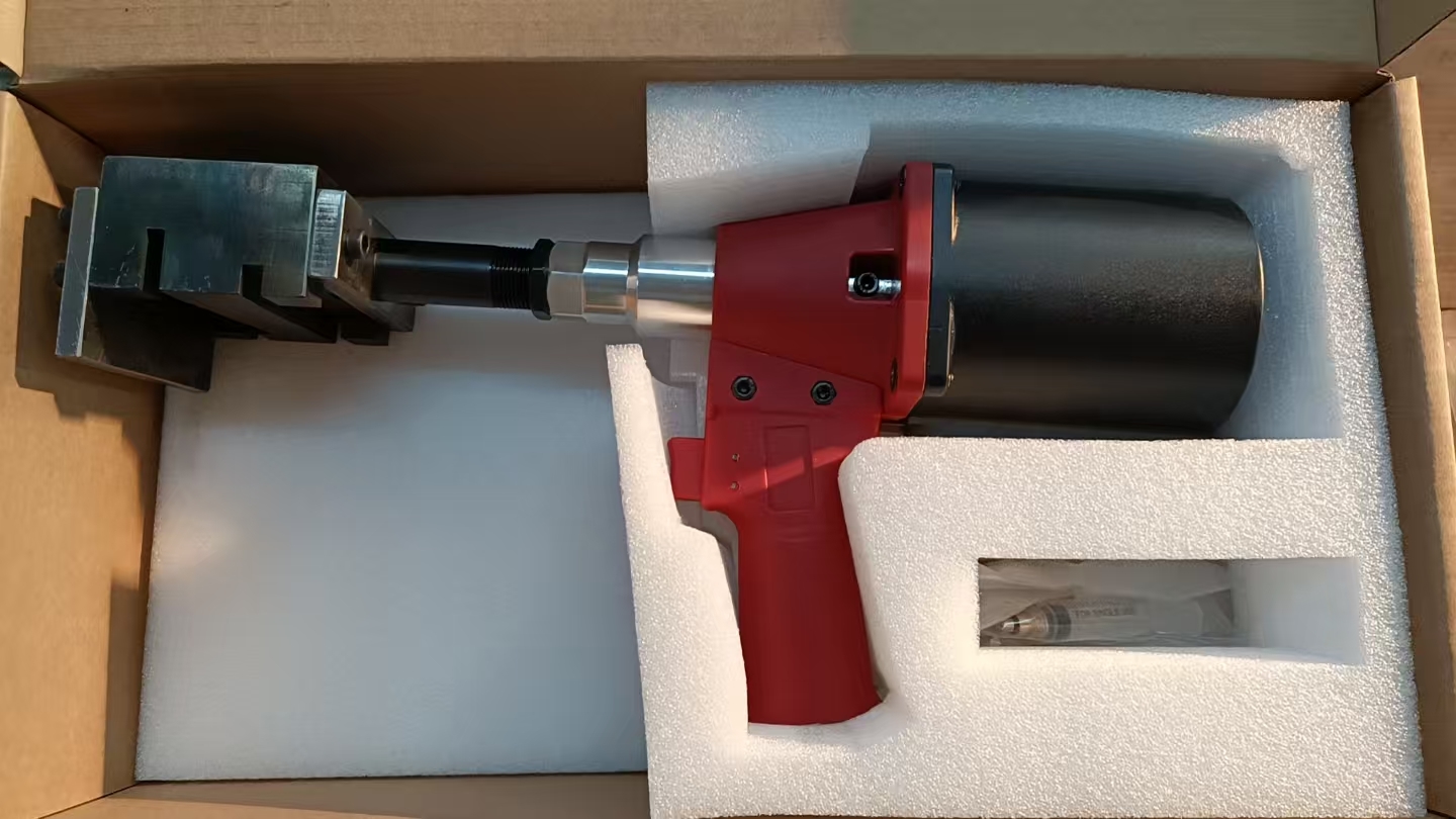Mechanical Hand Plate Punch Manual Press Machine for Workshops 2.1 Ton Small Puncher