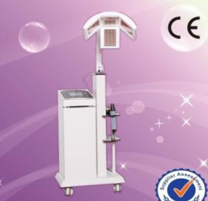 China Hair Treatment hair growth machine laser for hair growth wholesale