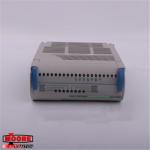1C31194G03 Emerson Value Positioner