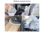 R280 brown sanding disc