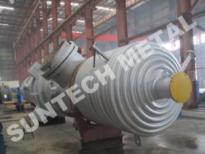 China Chemical Processing Equipment for PTA wholesale