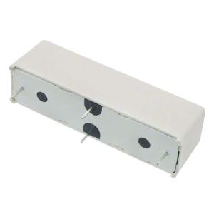 China DBT71210U wholesale