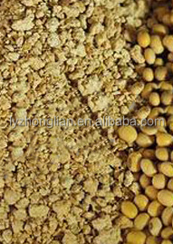 vibration fluid machine pilot dryer drying machinef laboratory circulating fluidized bed gasifier