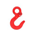SLR218-EYE SLING HOOK