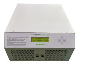 China 2000W Lithium Battery Discharge Tester Battery Discharge Test Equipment wholesale