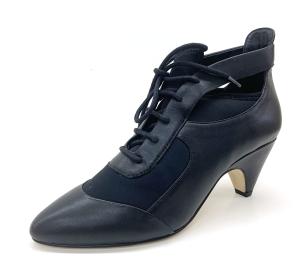 China Slip Proof Womens Footwears , Ladies Ankle Boots Breathable Lightweight wholesale