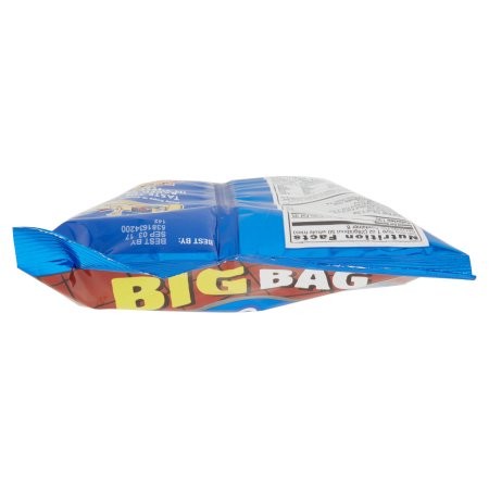 Plastic Bag Printing Plastic Potato Chips Bag/Fries Corn & Potato Snacks