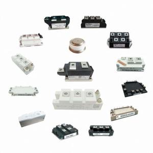 China MAX15005BAUE/V+T wholesale