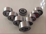 VCIXI DAC458445 45x84x45 Ball Hub Wheel Bearing Car Parts