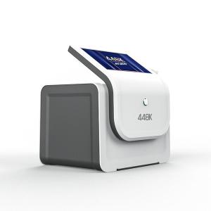 China 350W Skin Tightening Radio Frequency Equipments 448K on sale
