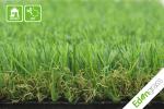 AVG Natural Garden Artificial Grass Supplier Synthetic Grass 20MM