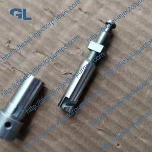 China New quality Diesel Fuel Plunger 090150-5740 For Mitsubishi S6S S6SDI wholesale