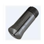 Diameter 3-28mm Tools Universal Sharpener Machine