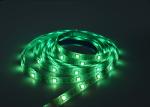 Waterproof Outdoor 3.6W/M 5m 5050 RGB LED Strip Light