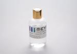 24/410 PET 200ml Disc Top Cap Cosmetic Pump Bottle